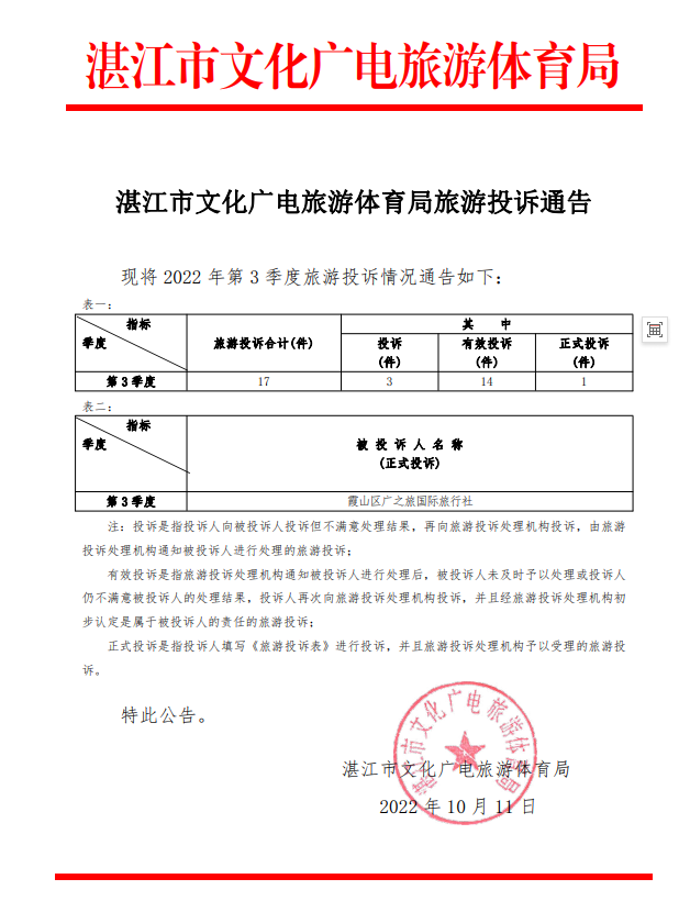 截圖20221014095514.png