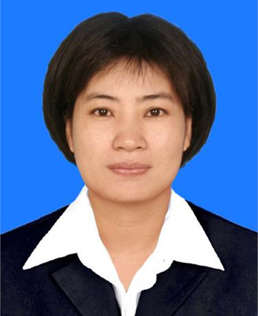 圖片1.png