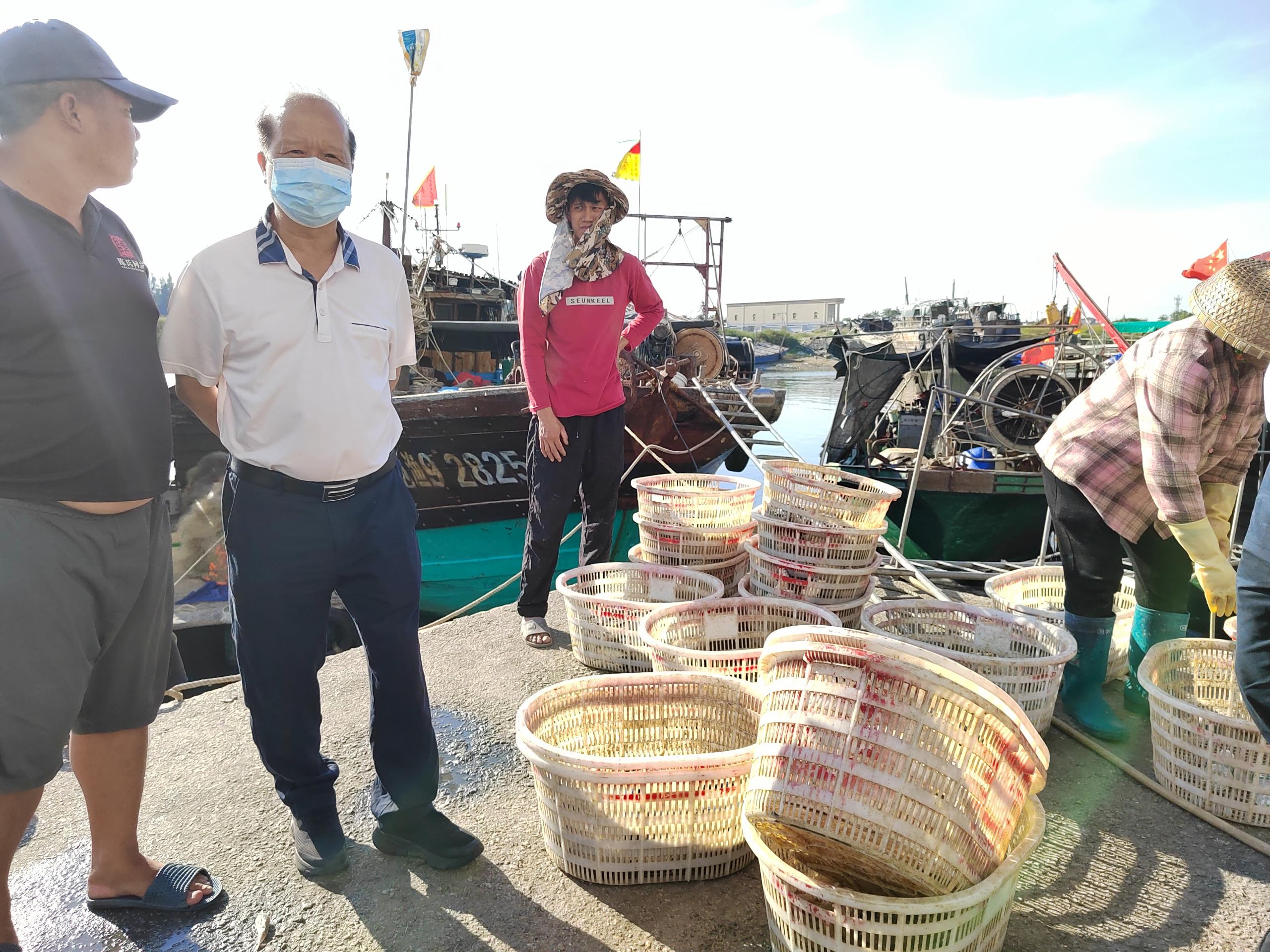圖片9.jpg