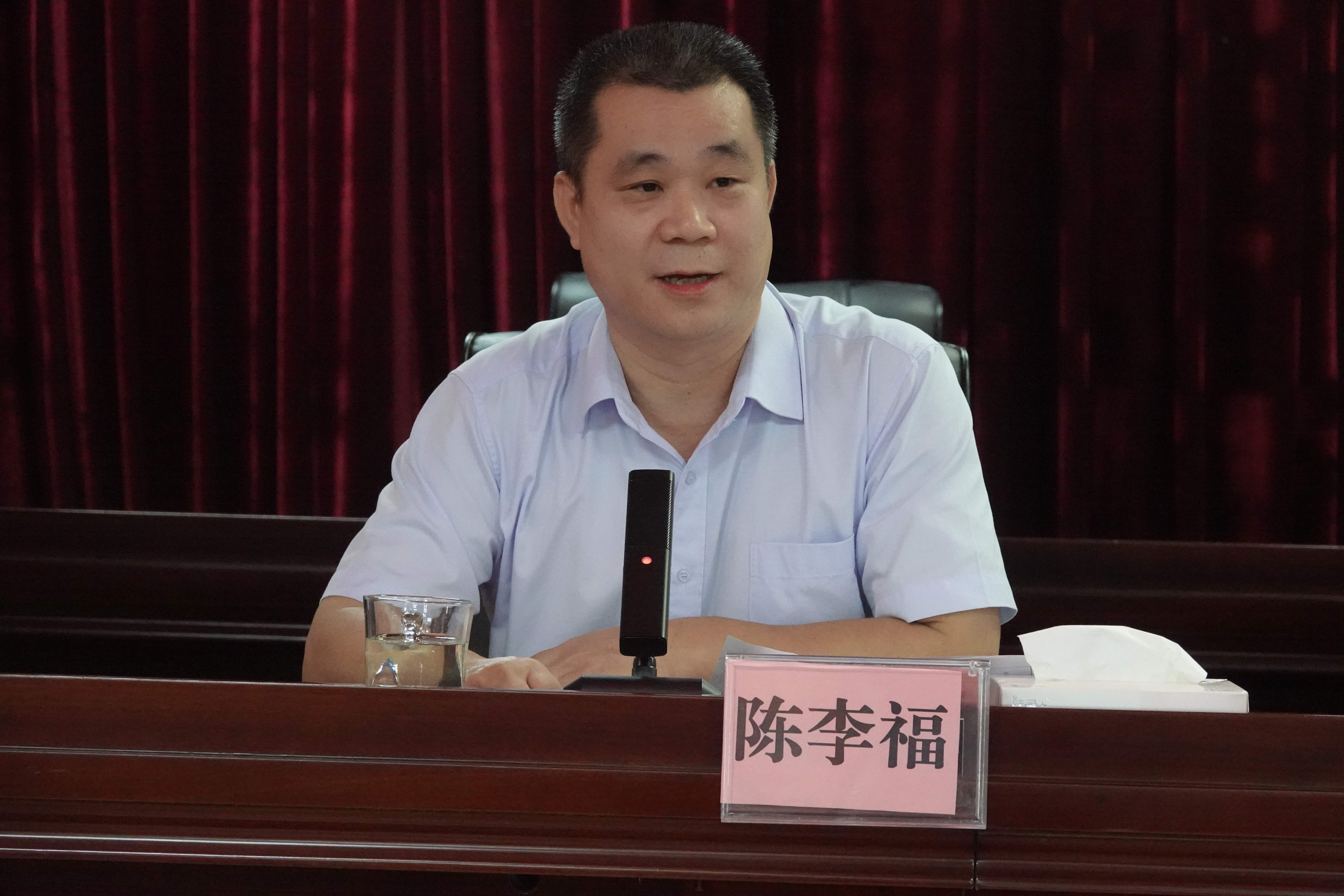 陳李福副局長(zhǎng).JPG