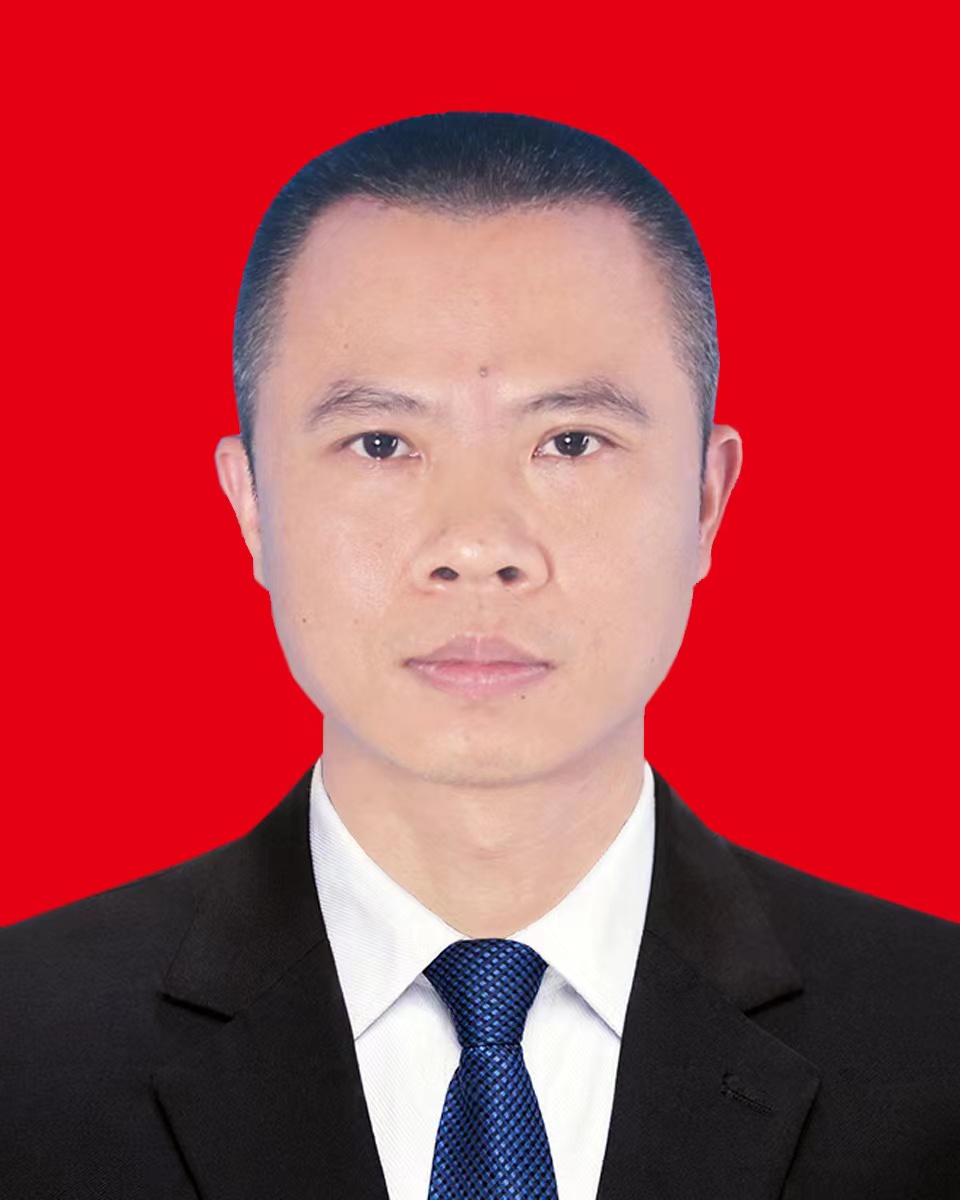 微信圖片_20221108092401.jpg