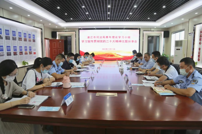 微信圖片_20221115090429.jpg