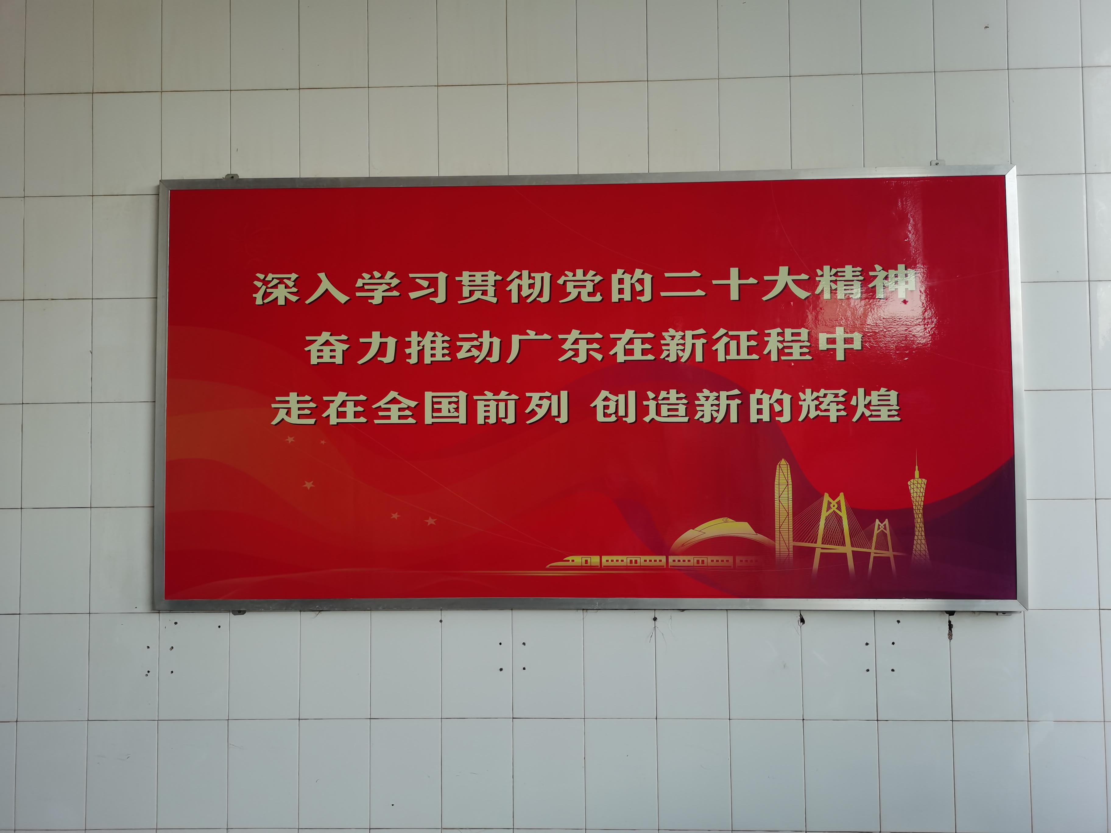 圖片5.jpg