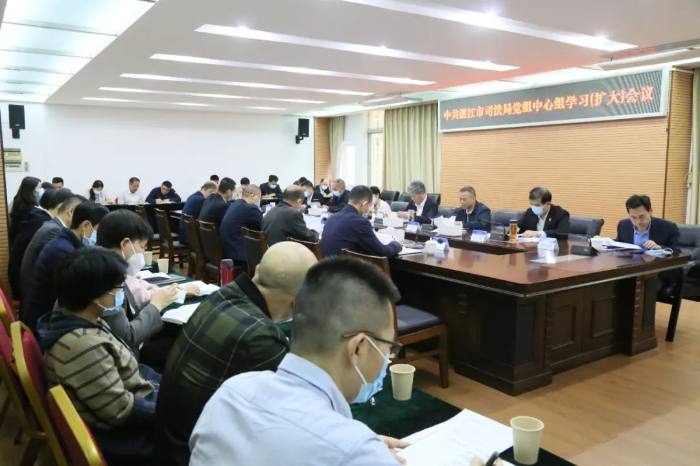 微信圖片_20221205153622.jpg