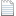 轉(zhuǎn)存圖片