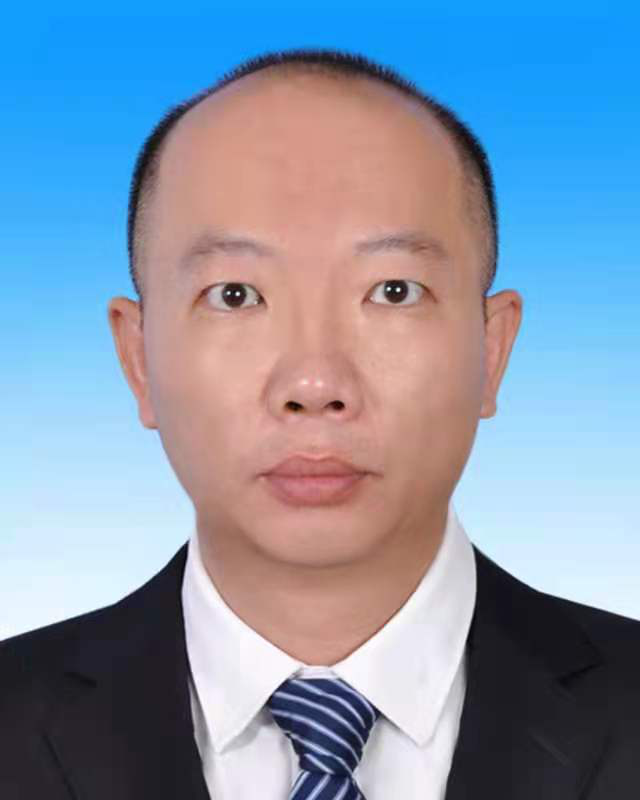 圖片2.png