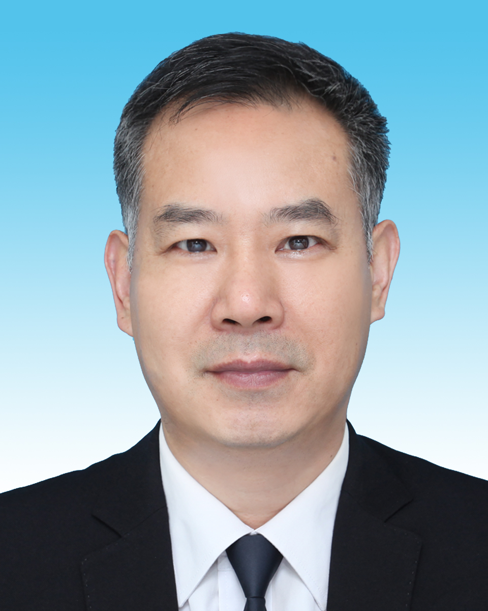 黃明440803196812309516.jpg