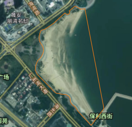 圖片1.png