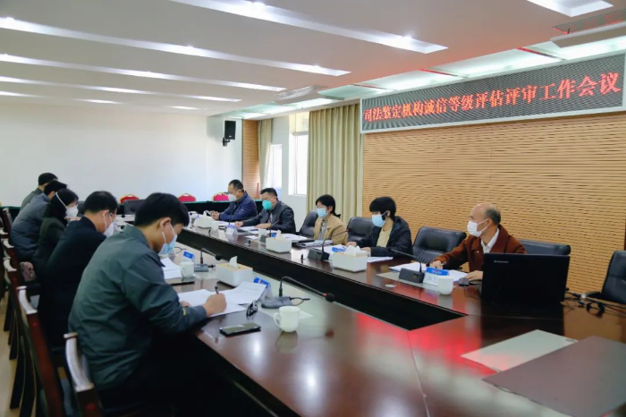微信圖片_20221226100641.jpg