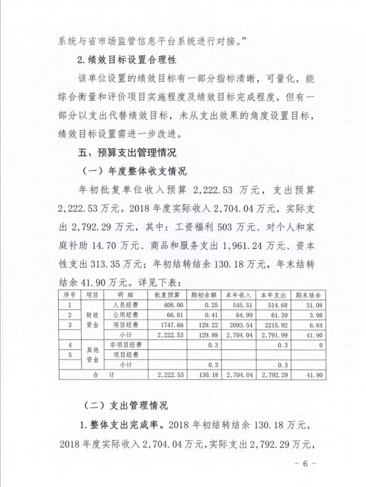 微信截圖_20200409114043.png