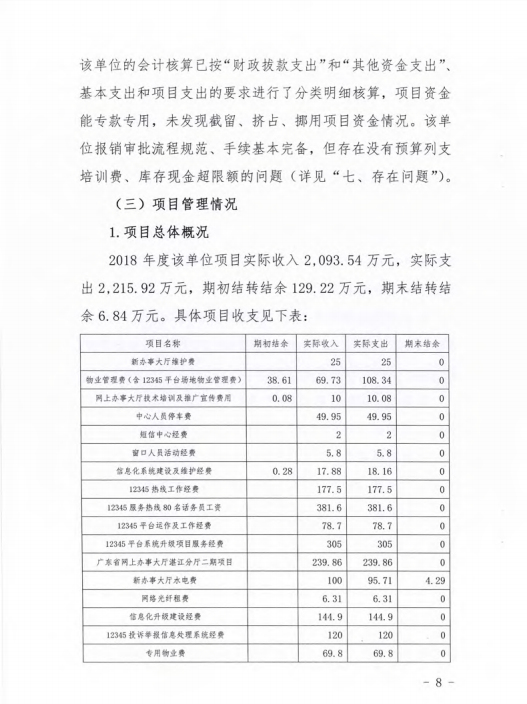 微信截圖_20200409114424.png