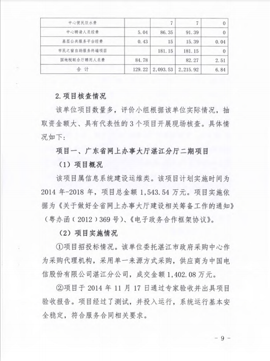 微信截圖_20200409114433.png