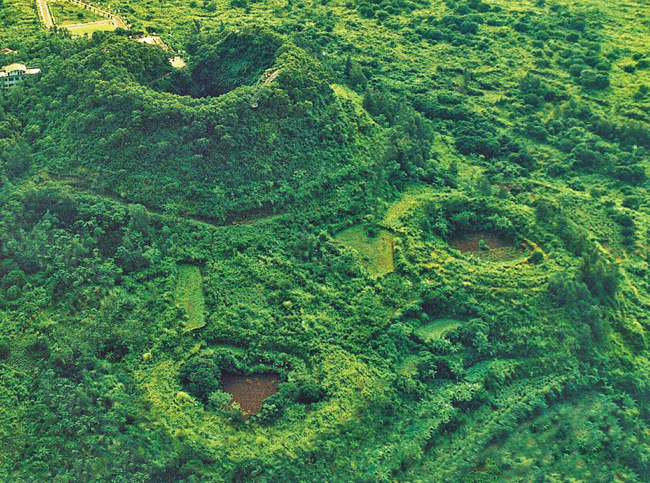 2.馬鞍嶺景區(qū).jpg