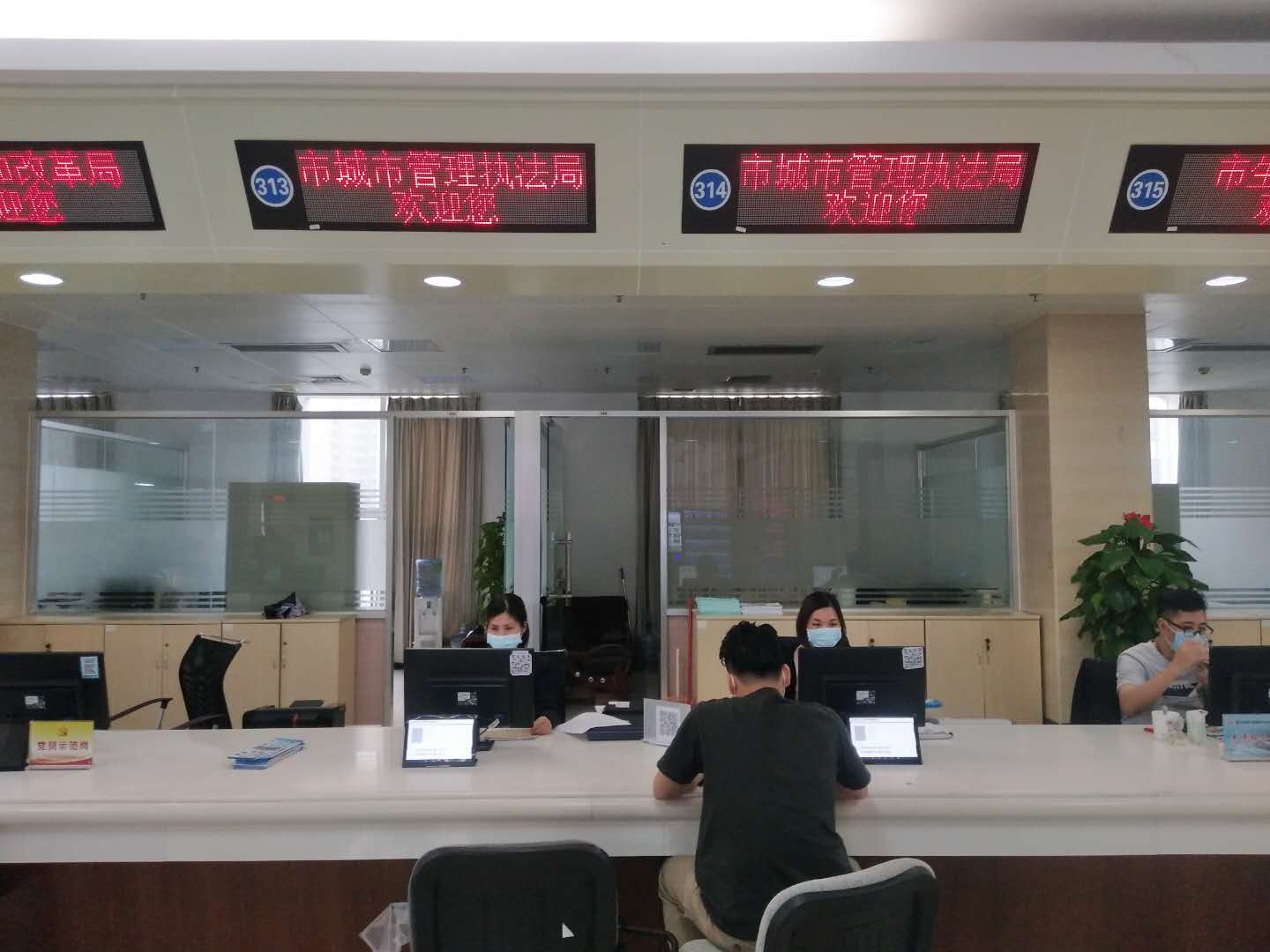 圖片1.png