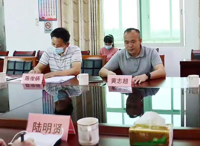 轉(zhuǎn)存圖片