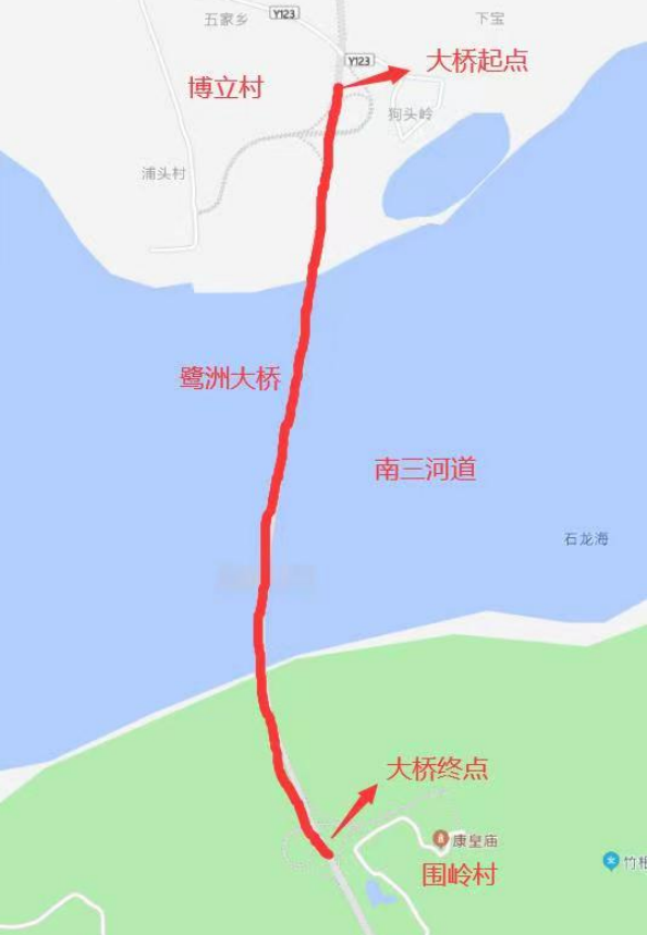 圖片1.png