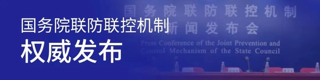 轉(zhuǎn)存圖片