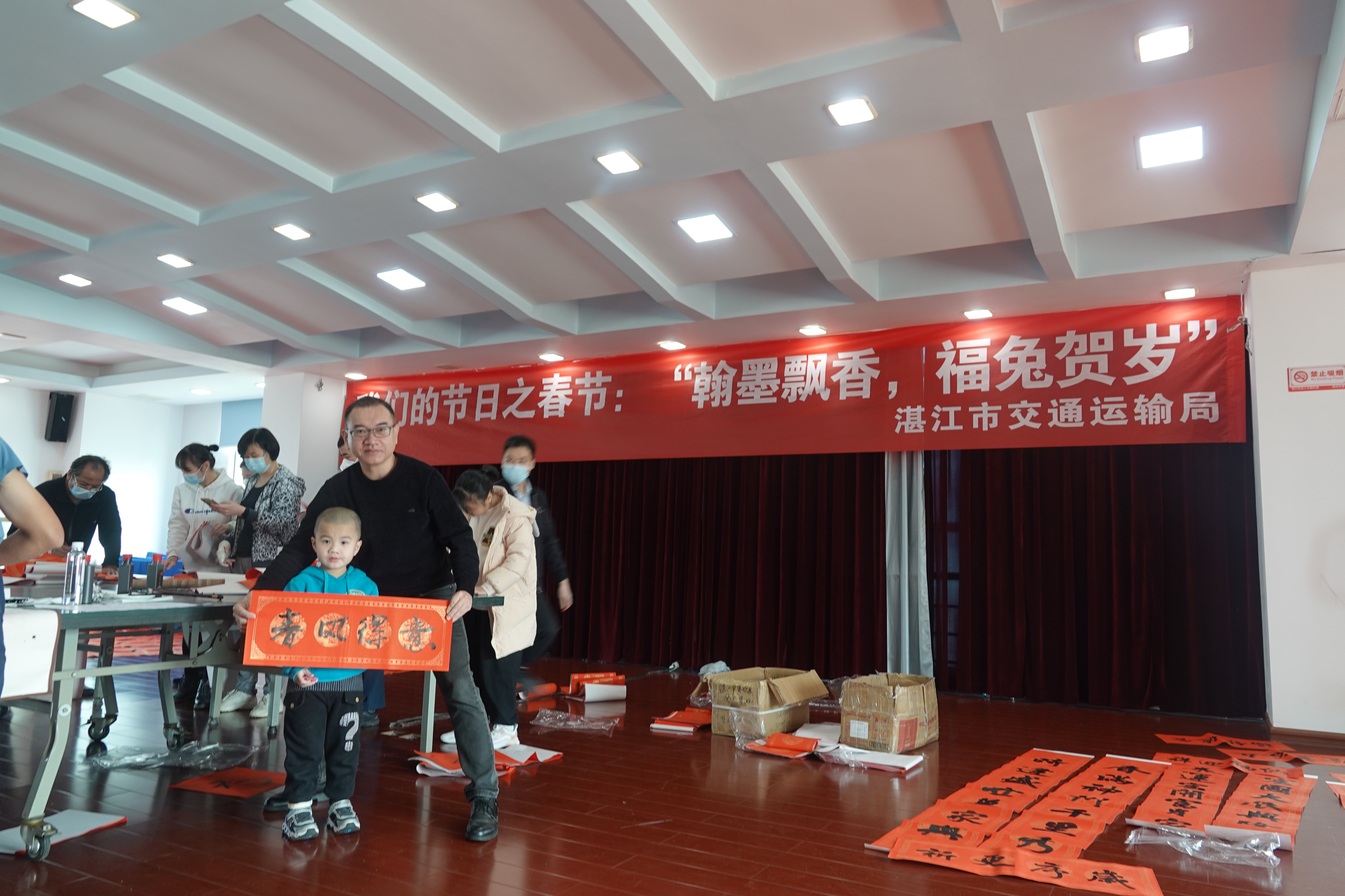 鐘主任.jpg
