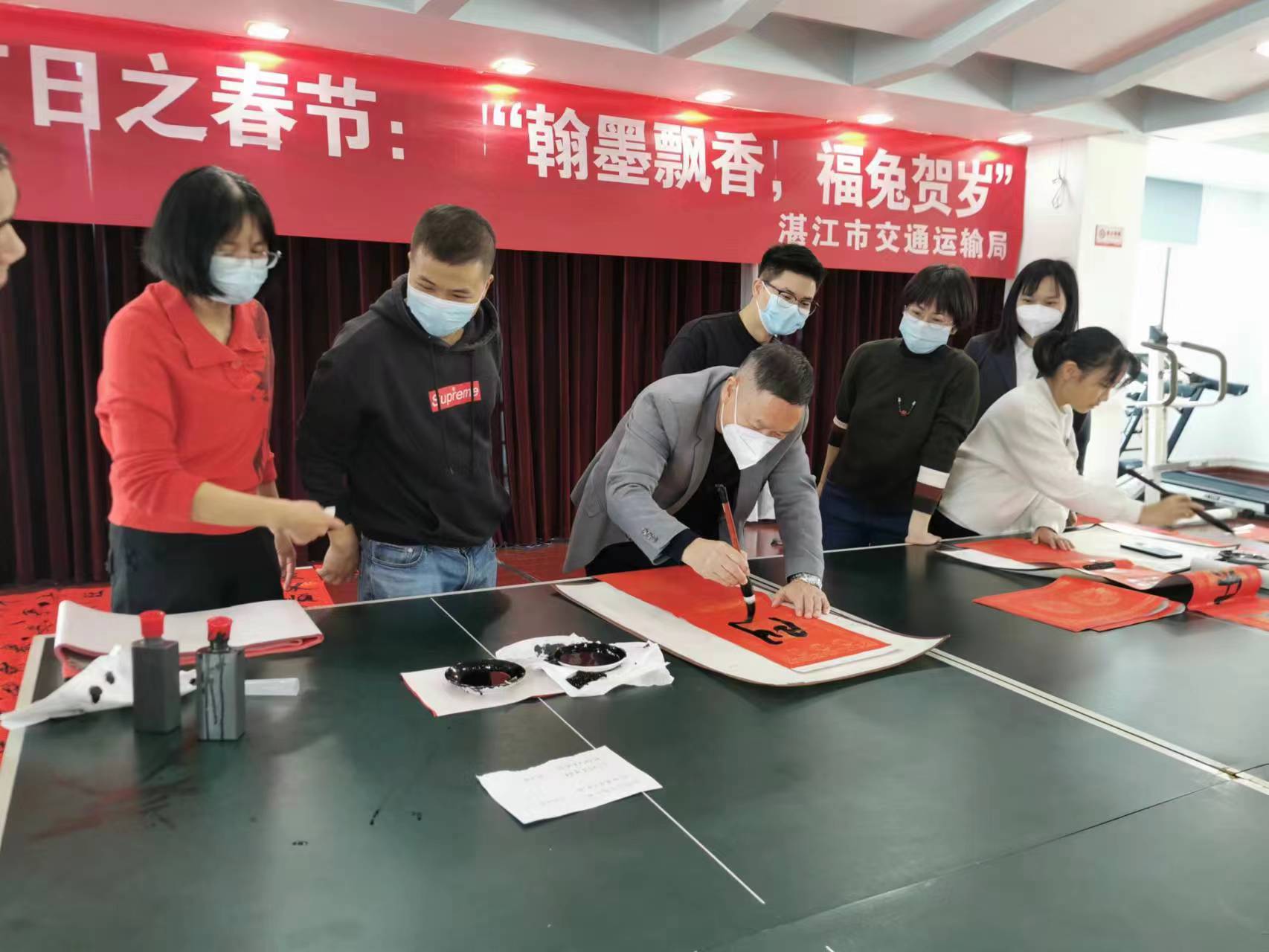 彭處.jpg