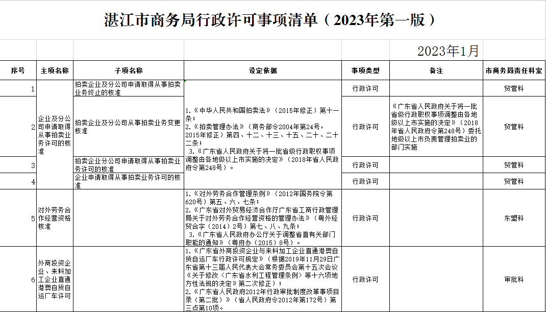 微信圖片_20230117101755.png