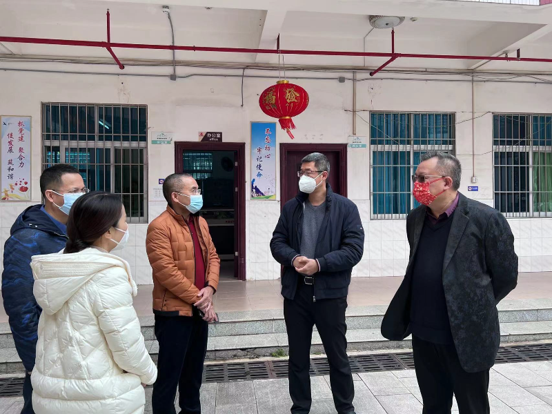 已編輯圖片