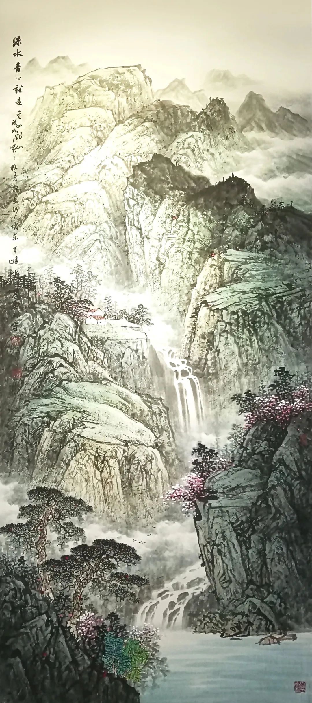 圖片