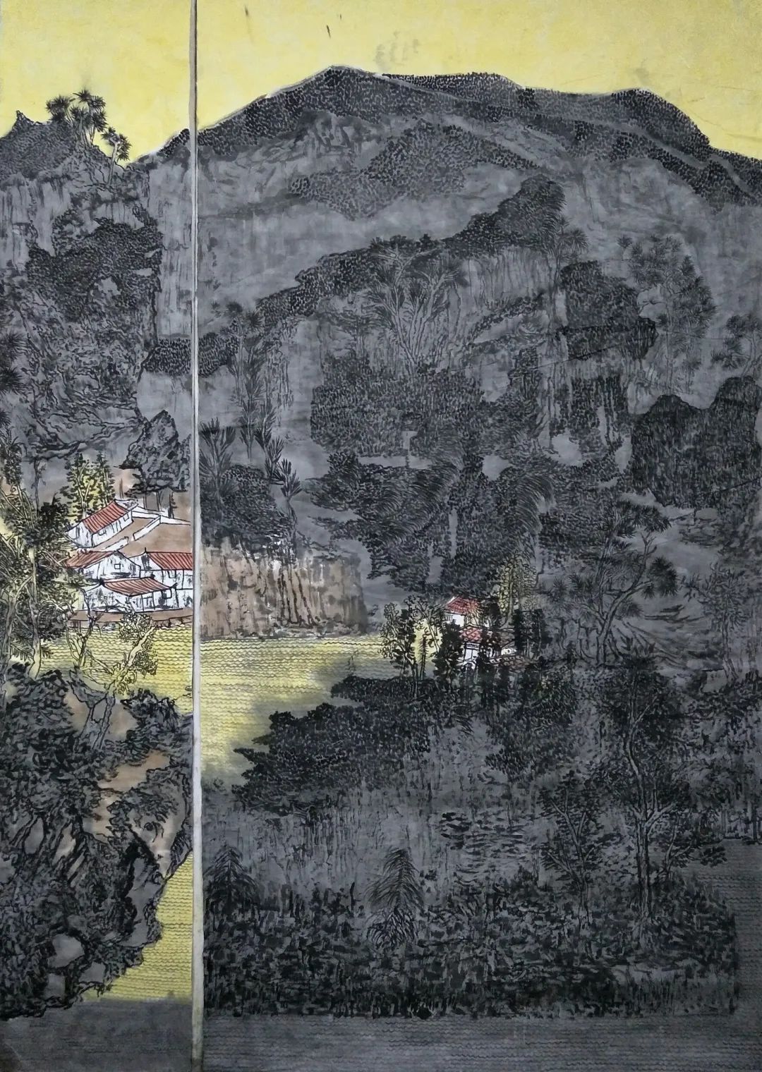 圖片