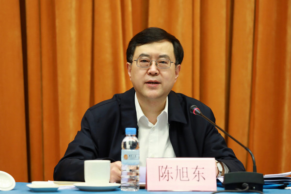 nEO_IMG_p2-全省司法行政工作會(huì)議強(qiáng)調(diào) 全面貫徹落實(shí)黨的二十大精神 為探索中國(guó)式現(xiàn)代化的廣東路徑貢獻(xiàn)司法行政力量 .jpg