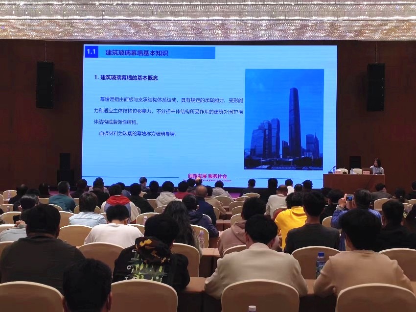微信圖片_20230210181733.jpg