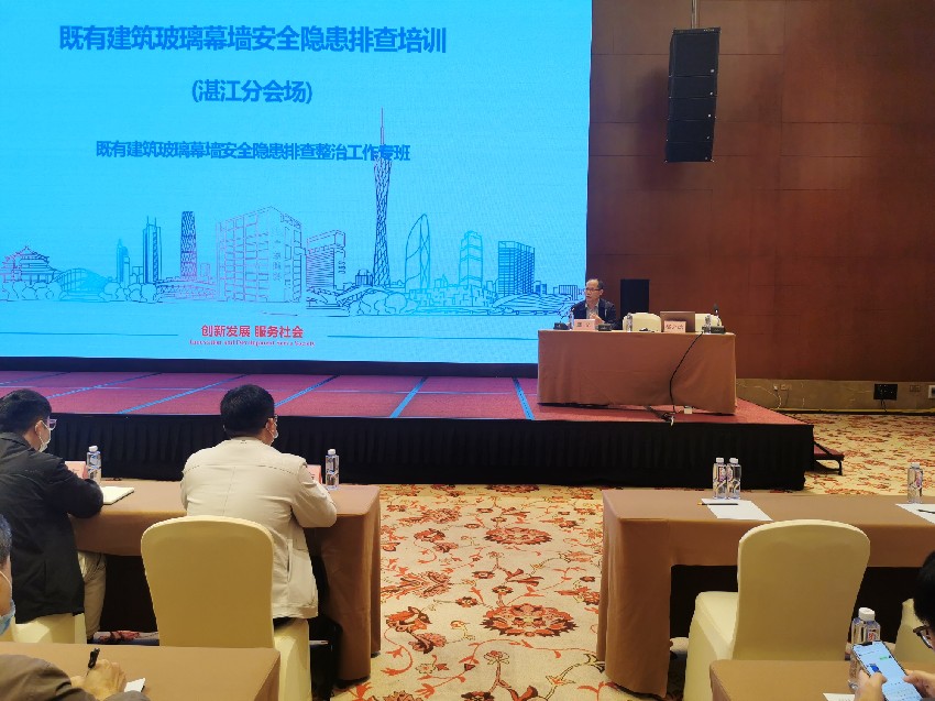 微信圖片_20230210181413.jpg
