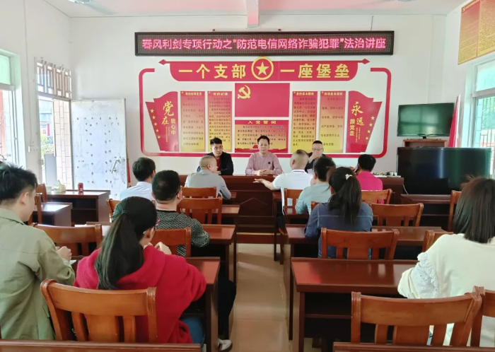 微信圖片_20230220100805.jpg