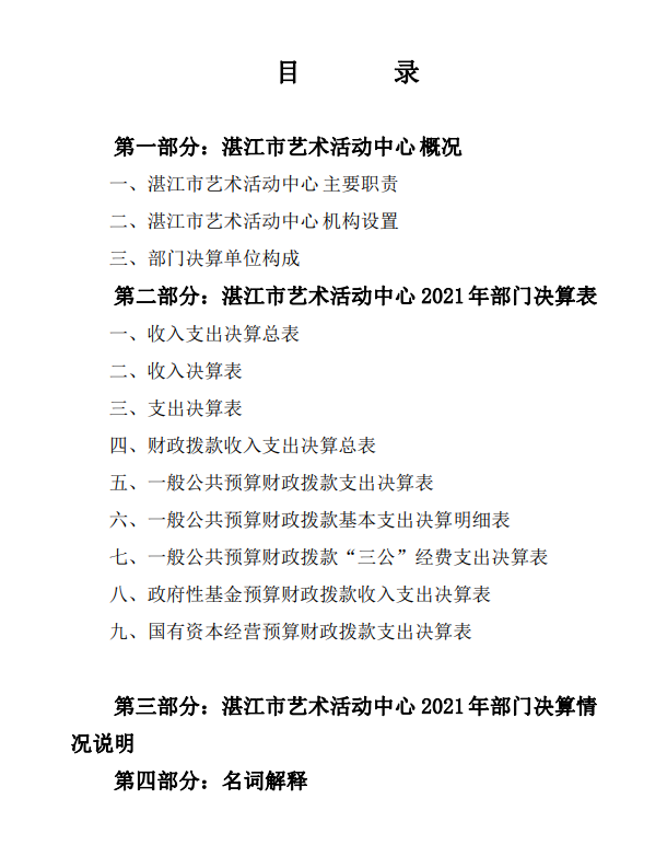 微信截圖_20230222172019.png