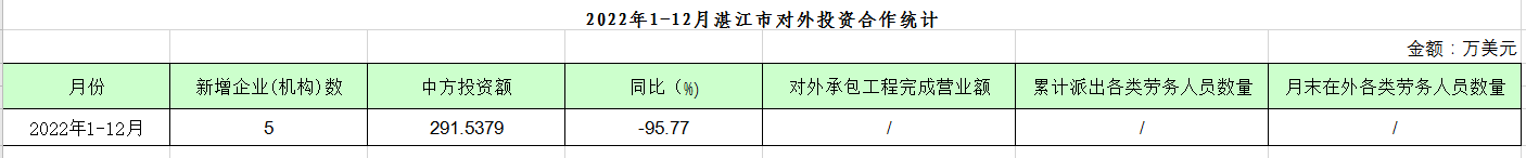 微信圖片_20230303115620.png