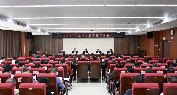 微信圖片_20230310004344.png