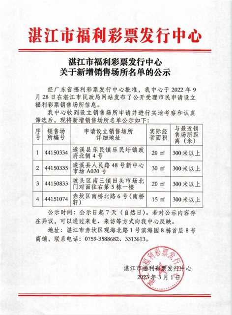 政務(wù)微信截圖_16784172359730.png