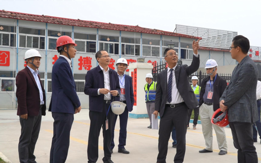 核-報(bào)道  市住房和城鄉(xiāng)建設(shè)局開展2023年全市住房城鄉(xiāng)建設(shè)系統(tǒng)“競標(biāo)爭先、比學(xué)趕超”筑造精品住宅小區(qū)暨安全文明現(xiàn)場觀摩會(huì)2.png
