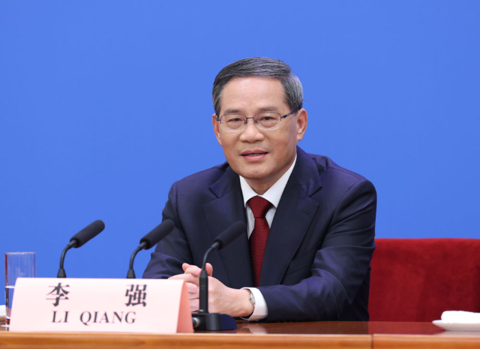 微信圖片_20230314103219.jpg
