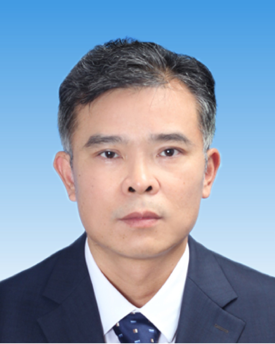陳傳藝.jpg