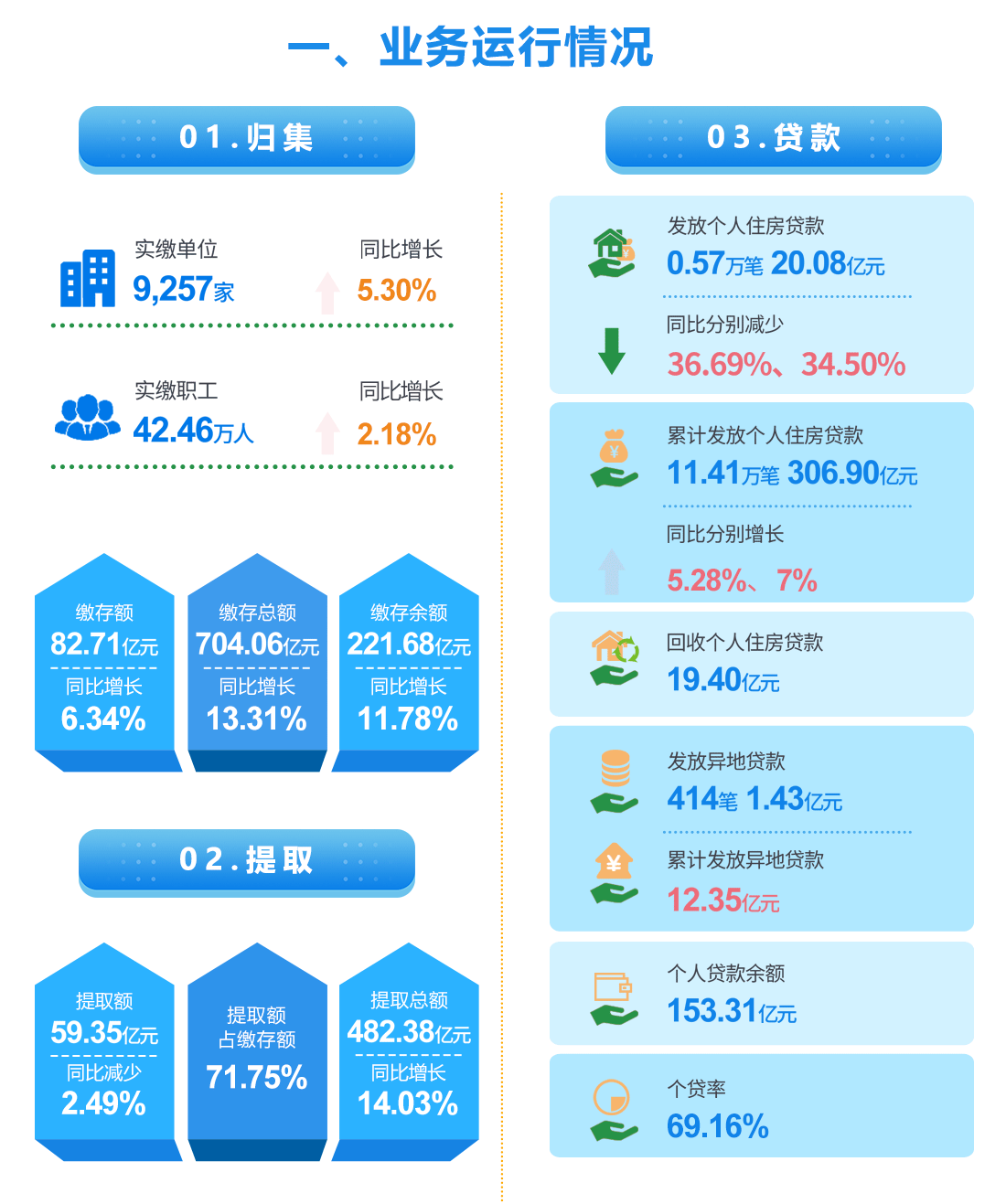 網(wǎng)頁(yè)版1.gif