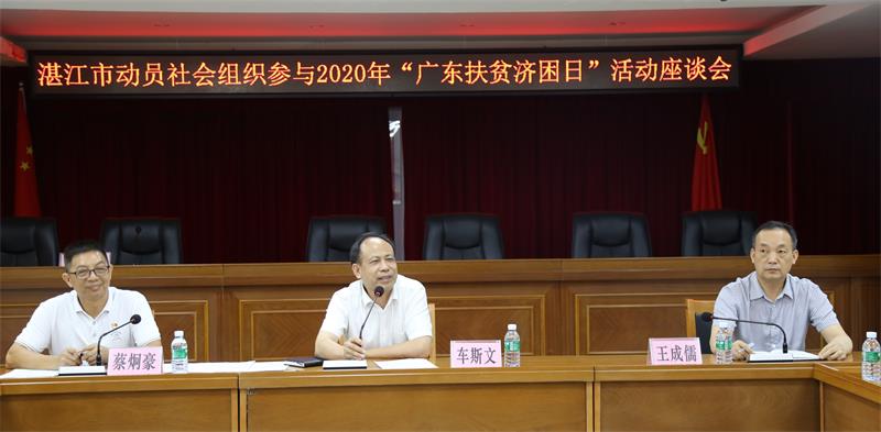IMG_4151_看圖王.JPG