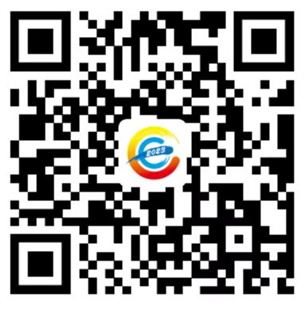 2023經(jīng)濟(jì)普查.png