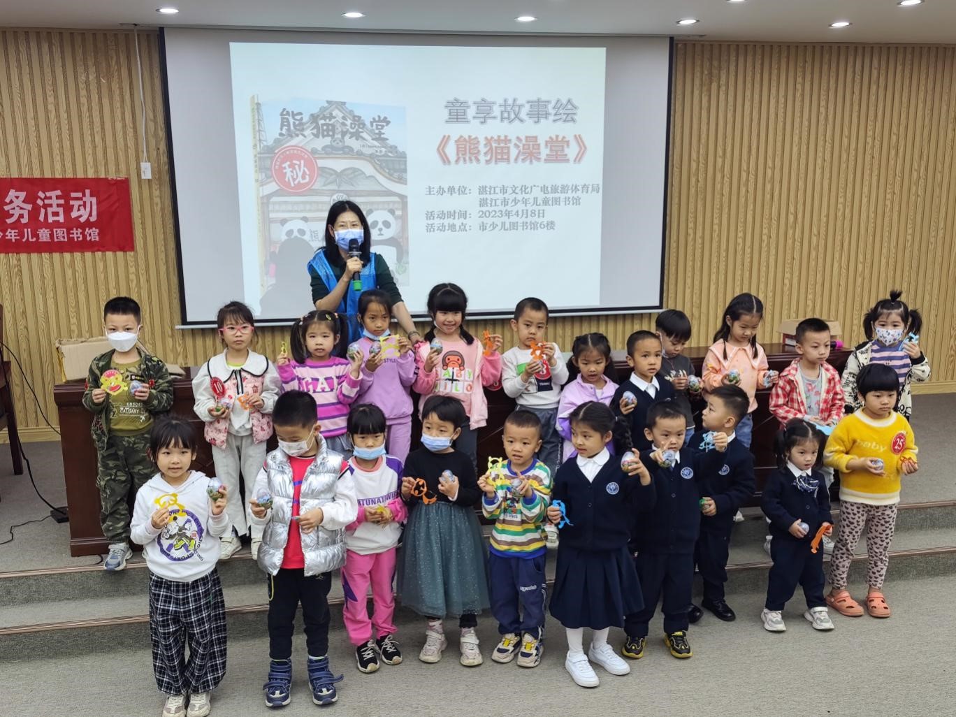 圖片11.jpg