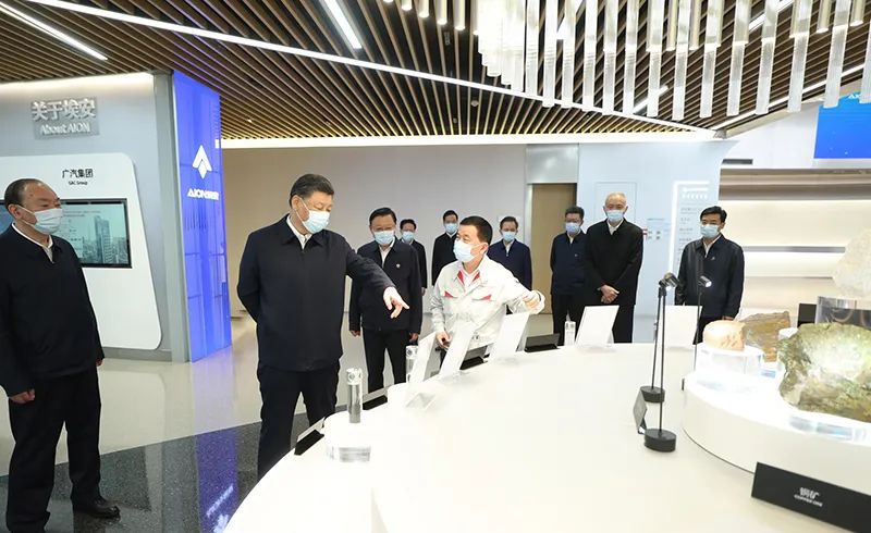 微信圖片_20230414092849.jpg