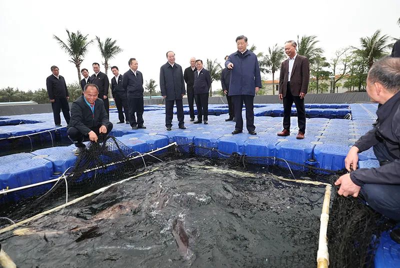 微信圖片_20230414092855.jpg