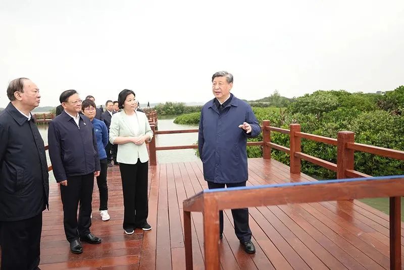 微信圖片_20230414092901.jpg