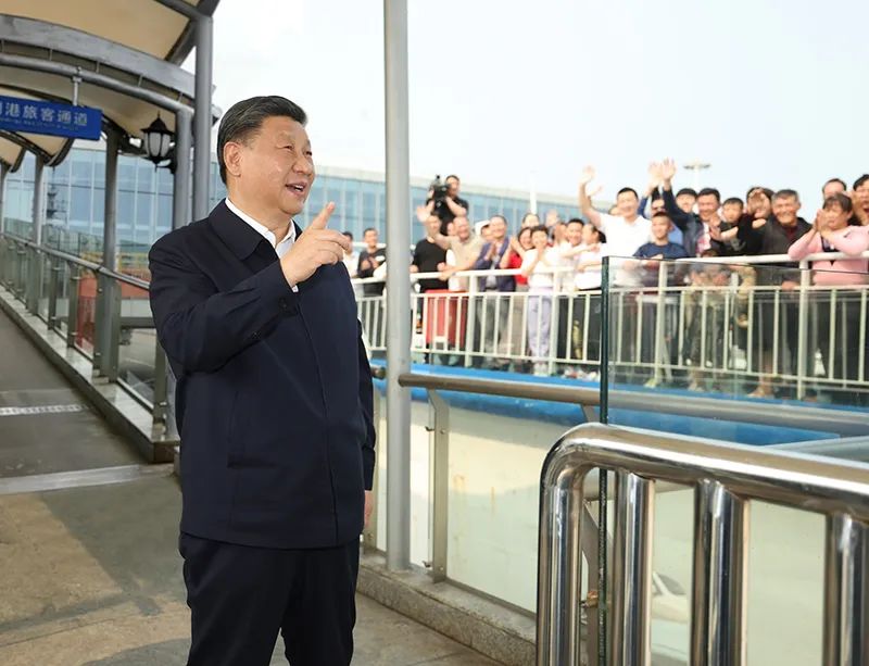 微信圖片_20230414092912.jpg