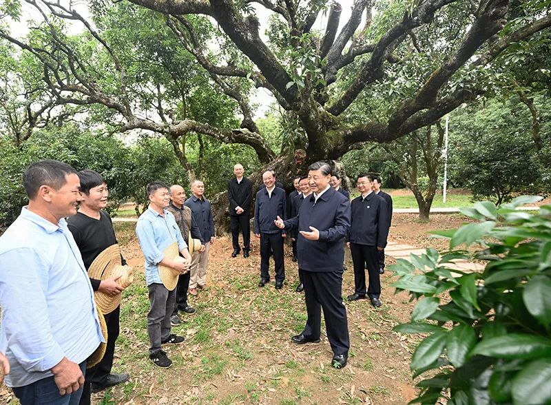 微信圖片_20230414092919.jpg