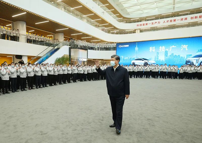 微信圖片_20230414092947.jpg