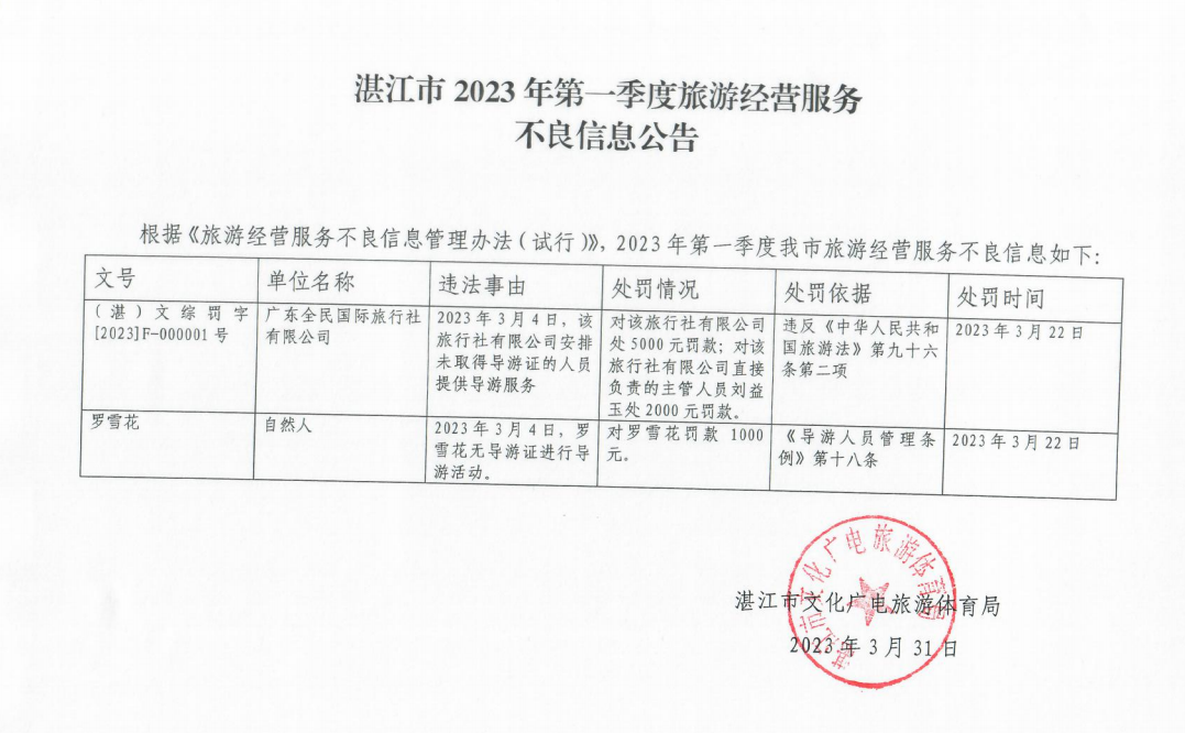 截圖_20230414092920.png