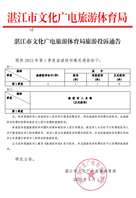 搜狗截圖20230414110847.jpg